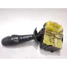 Recambio de mando limpiaparabrisas para renault clio iv (bh_) 1.5 dci 90 referencia OEM IAM 255675887R  