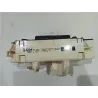 Recambio de mandos climatizador para opel astra g berlina di referencia OEM IAM 24463627  