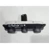 Recambio de mandos climatizador para hyundai matrix (fc)(2001) 1.5 crdi referencia OEM IAM 9725017XXX  