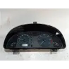 Recambio de cuadro completo para citroën xsara berlina (1997) 1.9 td referencia OEM IAM 9624377680 216230119C  