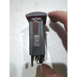Recambio de mando intermitencia para seat leon (1m1)(11.1999) tdi referencia OEM IAM 8L0941509M  