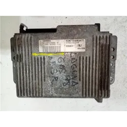 Recambio de centralita inyeccion para renault laguna (b56)(1998) 2.0+ 16v rxe [2,0 ltr. - 101,5 kw 16v cat (f4r)] referencia OEM