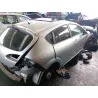 seat leon (1p1) del año 2006