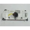 Recambio de mandos climatizador para hyundai matrix (fc)(2001) 1.5 crdi referencia OEM IAM 9725017XXX  