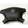 Recambio de airbag volante para toyota corolla (e11)(2000) referencia OEM IAM EG-NA V005  