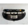 Recambio de cuadro completo para citroën xsara berlina (1997) 1.9 td referencia OEM IAM 9624377680 216230119C  