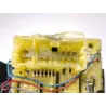 Recambio de mando limpiaparabrisas para renault clio iv (bh_) 1.5 dci 90 referencia OEM IAM 255675887R  