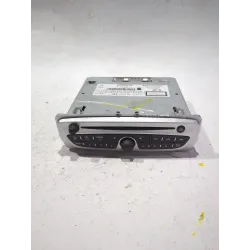 RADIO CD 8613130103 