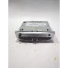 Recambio de radio cd para renault megane iii fastback (bz0_) 1.9 dci (bz0n, bz0j) referencia OEM IAM 8613130103  