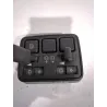 Recambio de mando limpia para fiat uno (146)(1983) 70 i.e. 1.4 referencia OEM IAM   