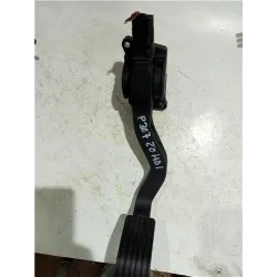 Recambio de pedal acelerador para peugeot 307 berlina (s2) x-line 16v hdi fap rhr referencia OEM IAM 0280752251  