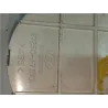 Recambio de mandos climatizador para hyundai matrix (fc)(2001) 1.5 crdi referencia OEM IAM 9725017XXX  