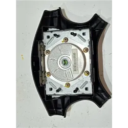 Recambio de airbag volante para toyota corolla (e11)(2000) referencia OEM IAM EG-NA V005  