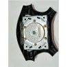 Recambio de airbag volante para toyota corolla (e11)(2000) referencia OEM IAM EG-NA V005  