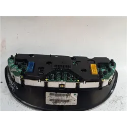 Recambio de cuadro completo para citroën xsara berlina (1997) 1.9 td referencia OEM IAM 9624377680 216230119C  