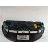 Recambio de cuadro completo para citroën xsara berlina (1997) 1.9 td referencia OEM IAM 9624377680 216230119C  