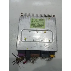 CENTRALITA A0004460503 