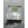 Recambio de centralita para mercedes-benz autobus urbano o-530 referencia OEM IAM A0004460503  