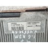 Recambio de centralita inyeccion para renault megane i classic (la0)(1996) 1.9 d (la0a, la0u) referencia OEM IAM S115300203A 770