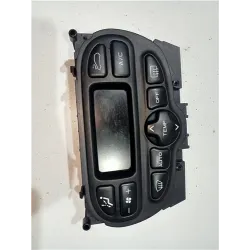 Recambio de mandos climatizador para peugeot 307 break / sw (s1)(04.200206.2005) 1.6 16v referencia OEM IAM 96527144XT  