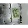 Recambio de centralita para mercedes-benz autobus urbano o-530 referencia OEM IAM A0004460503  