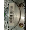 Recambio de airbag volante para toyota corolla (e11)(2000) referencia OEM IAM EG-NA V005  