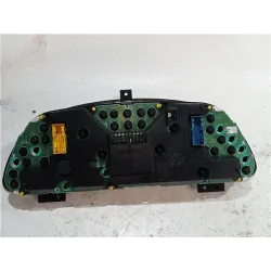Recambio de cuadro completo para citroën xsara berlina (1997) 1.9 td referencia OEM IAM 9624377680 216230119C  