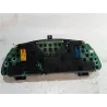 Recambio de cuadro completo para citroën xsara berlina (1997) 1.9 td referencia OEM IAM 9624377680 216230119C  