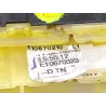 Recambio de mando limpiaparabrisas para renault clio iv (bh_) 1.5 dci 90 referencia OEM IAM 255675887R  