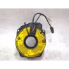 Recambio de anillo airbag para nissan terrano ii (r20) 2.7 tdi 4wd referencia OEM IAM 255549F000 04400030HV  