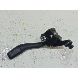 Recambio de mando de luces para audi a3 (8p1)(05.2003) 2.0 tdi 16v referencia OEM IAM 8P0953513A  