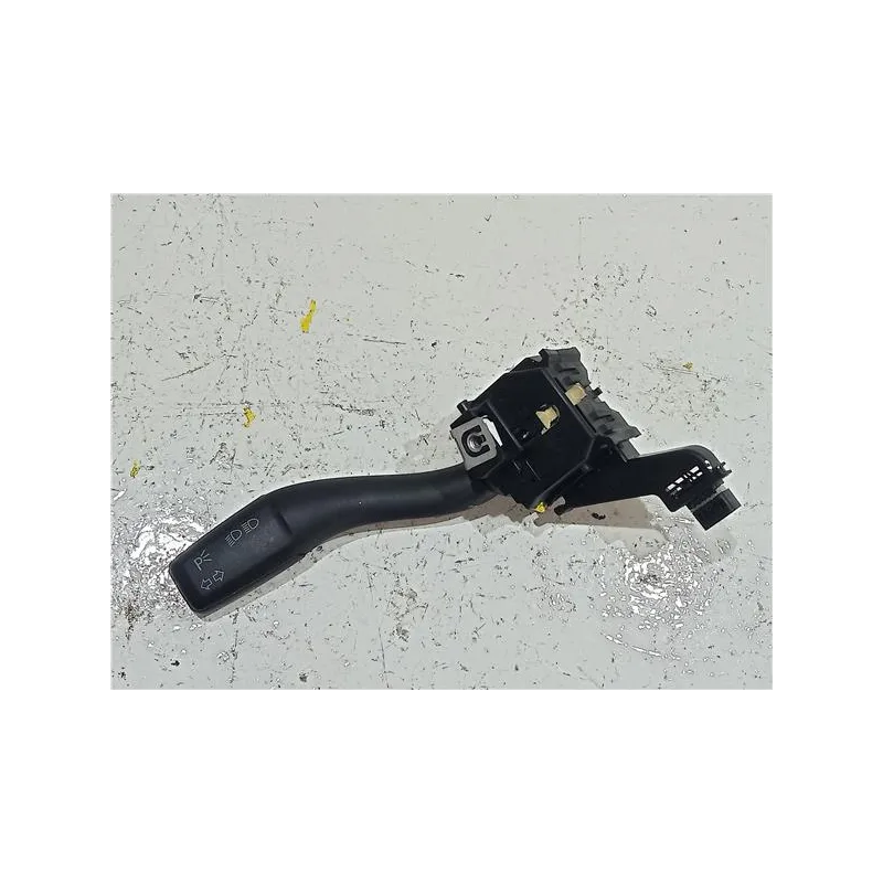 Recambio de mando de luces para audi a3 (8p1)(05.2003) 2.0 tdi 16v referencia OEM IAM 8P0953513A  