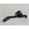Recambio de mando de luces para audi a3 (8p1)(05.2003) 2.0 tdi 16v referencia OEM IAM 8P0953513A  