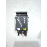 Recambio de mando intermitencia para seat leon (1m1)(11.1999) tdi referencia OEM IAM 8L0941509M  