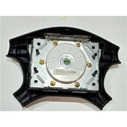 Recambio de airbag volante para toyota corolla (e11)(2000) referencia OEM IAM EG-NA V005  