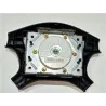 Recambio de airbag volante para toyota corolla (e11)(2000) referencia OEM IAM EG-NA V005  