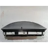 Recambio de cuadro completo para citroën xsara berlina (1997) 1.9 td referencia OEM IAM 9624377680 216230119C  