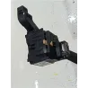 Recambio de mando de luces para audi a3 (8p1)(05.2003) 2.0 tdi 16v referencia OEM IAM 8P0953513A  