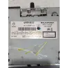 Recambio de radio cd para renault megane iii fastback (bz0_) 1.9 dci (bz0n, bz0j) referencia OEM IAM 8613130103  
