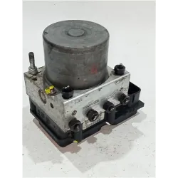 NUCLEO ABS 0265800972 0265232609 