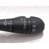 Recambio de mando limpiaparabrisas para renault clio iv (bh_) 1.5 dci 90 referencia OEM IAM 255675887R  