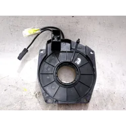 Recambio de anillo airbag para nissan terrano ii (r20) 2.7 tdi 4wd referencia OEM IAM 255549F000 04400030HV  