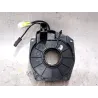 Recambio de anillo airbag para nissan terrano ii (r20) 2.7 tdi 4wd referencia OEM IAM 255549F000 04400030HV  