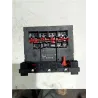 Recambio de caja fusibles/rele para audi a3 (8p1)(05.2003) 2.0 tdi 16v referencia OEM IAM 8P0907279A  