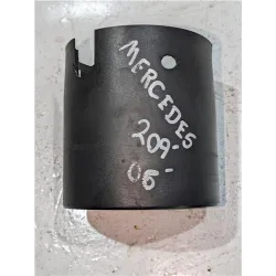 Recambio de carcasa bajo volante para mercedes-benz clk (bm 209) cabrio (02.2003) referencia OEM IAM A0004622423  