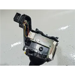 Recambio de mando de luces para audi a3 (8p1)(05.2003) 2.0 tdi 16v referencia OEM IAM 8P0953513A  