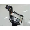 Recambio de mando de luces para audi a3 (8p1)(05.2003) 2.0 tdi 16v referencia OEM IAM 8P0953513A  