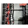 Recambio de caja fusibles/rele para audi a3 (8p1)(05.2003) 2.0 tdi 16v referencia OEM IAM 8P0907279A  