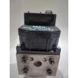 NUCLEO ABS 0265216722 