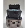 Recambio de nucleo abs para citroën xsara picasso (n68) 1.6 hdi referencia OEM IAM 0265216722  